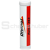 Divinol Lithiumfett FP-LITH 283 - 400 gr. Fettpatrone