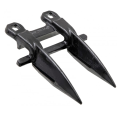 Doigt pour barre de coupe MASSEY FERGUSON 10SF00 adaptable