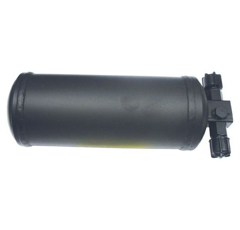 Filtertrockner für Traktor MASSEY FERGUSON - LANDINI 3383321M1 Nachbau