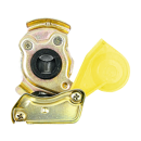 Main de frein 452 200 012 0. adaptable