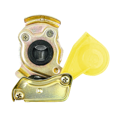 Main de frein 452 200 012 0. adaptable