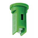 Lechler IDK 90-015 C Keramik - grün