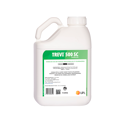 TREVI 500 SC - Ethofumesate