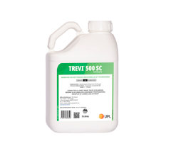 TREVI 500 SC - Ethofumesate