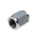 Zollmutter ZMU1212  1/2"