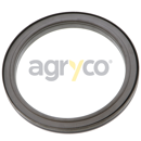 Bague d'étancheité pour téléscopique MANITOU 795940 adaptable