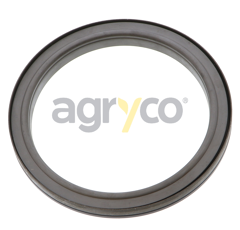 Bague d'étancheité pour téléscopique MANITOU 795940 adaptable