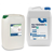 Pack 100 ha "glyphosate + sulfate d’ammonium" (GLISTER ULTRA 360 300L + GLYBOOST 100L)