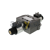 Electrovalve pour téléscopique MANITOU 600792 adaptable