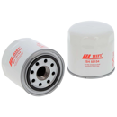 Filtre hydraulique adaptable HIFI FILTER SH55154