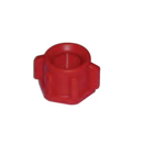 Ecrou pour porte buse 3/8" femelle - ARAG