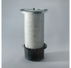 Filtre à Air adaptable DONALDSON P772550