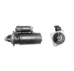 Démarreur tracteur MAHLE LETRIKA IS1023 12V 4,2kW