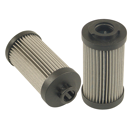 Filtre hydraulique adaptable HIFI FILTER SH74479