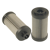 Filtre hydraulique adaptable HIFI FILTER SH74479