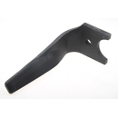 Kreiseleggenzinken, beschichtet -  links K2502240 Kuhn Original