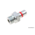 WEO Stecknippel gerade 3/8" Aussengewinde Cejn C147240606