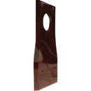 Couteau vrillé droit 94 x 40 mm 147302.5D adaptable