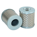 Filtre hydraulique adaptable HIFI FILTER SH52772