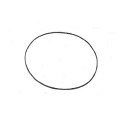 Joint pour JOHN DEERE T135749 adaptable