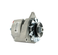 Alternateur ADI Original 12 V - 34 A / AGN1096RS