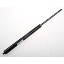 Gasfeder AG M 10  800NKörper 28mm Stange 14mm  