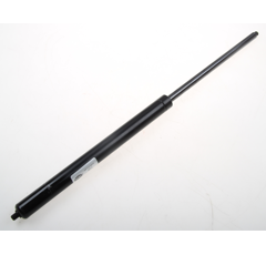 Gasfeder AG M 10  800NKörper 28mm Stange 14mm  