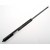 Gasfeder AG M 10  800NKörper 28mm Stange 14mm  
