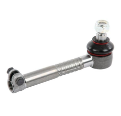 Rotule de vérin de direction pour tracteur DEUTZ-FAHR 38704121 adaptable
