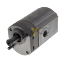 Moteur hydraulique pour téléscopique MANITOU 52507949 adaptable
