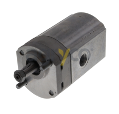Moteur hydraulique pour téléscopique MANITOU 52507949 adaptable