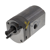 Moteur hydraulique pour téléscopique MANITOU 52507949 adaptable
