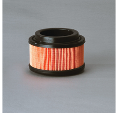 Reniflard adaptable DONALDSON P500196