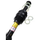 Gelenkwellenschutz 5CS8121FXWK Bondioli & Pavesi Original 1210