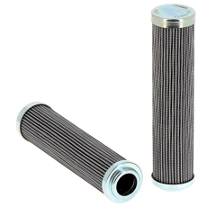 Filtre hydraulique adaptable HIFI FILTER SH63911