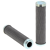 Filtre hydraulique adaptable HIFI FILTER SH63911