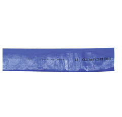 Tuyau plat en PVC Ø int. 50 mm