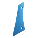 Etrave 8mm gauche pour charrue RABE 2751.05.02 adaptable - Blacksteel©