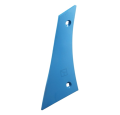 Etrave 8mm gauche pour charrue RABE 2751.05.02 adaptable - Blacksteel©