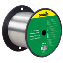 Fil aluminium  Ø1,8 et Ø2,0 mm (rouleau de 400m) | PATURA
