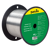 Fil aluminium  Ø1,8 et Ø2,0 mm (rouleau de 400m) | PATURA