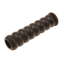 Handgriff Gates HG110