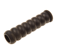 Handgriff Gates HG110