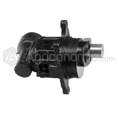 Boîtier entrainement de coupe pour JOHN DEERE adaptable