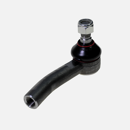 Rotule de direction M18 x 1,5 mm pour tracteur CASE IH 338993A1 adaptable