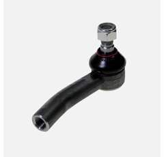 Rotule de direction M18 x 1,5 mm pour tracteur CASE IH 338993A1 adaptable