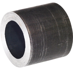 Entretoise 21x16 pour broyeur FALC adaptable - Blacksteel©