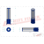 Filtre à urée adaptable HIFI FILTER SD70470