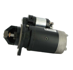 Démarreur ADI ORIGINAL 12 V - 2,7 kW / DEM103