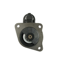 Démarreur MAHLE LETRIKA 12 V - 3,0 kW / MS 243